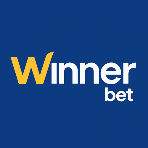 ทีเด็ดบอล Ball-lock.com